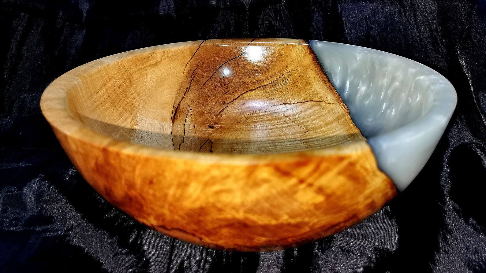 นาอูรัล