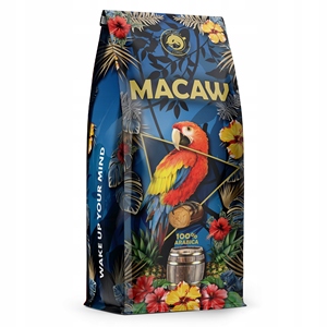 <strong>Coffee</strong> Beans 1kg BRAZIL 100% Arabica Freshly Roasted - BLUE ORCA <strong>COFFEE</strong> - Product Image 6