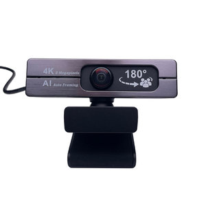 <strong>Web</strong> <strong>Camera</strong> Webcam - Product Image 1
