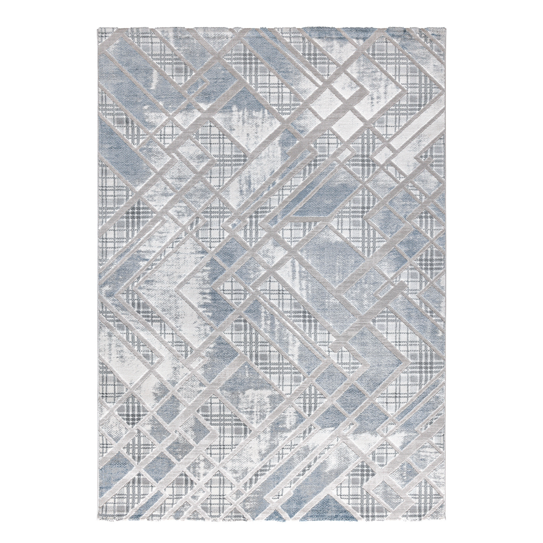 Bay Gray