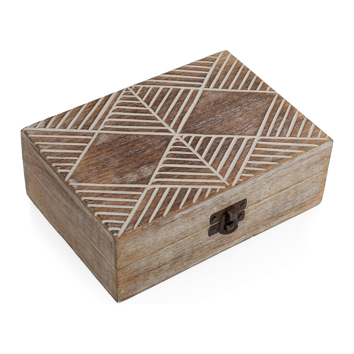 ล้างสีขาวไหม้