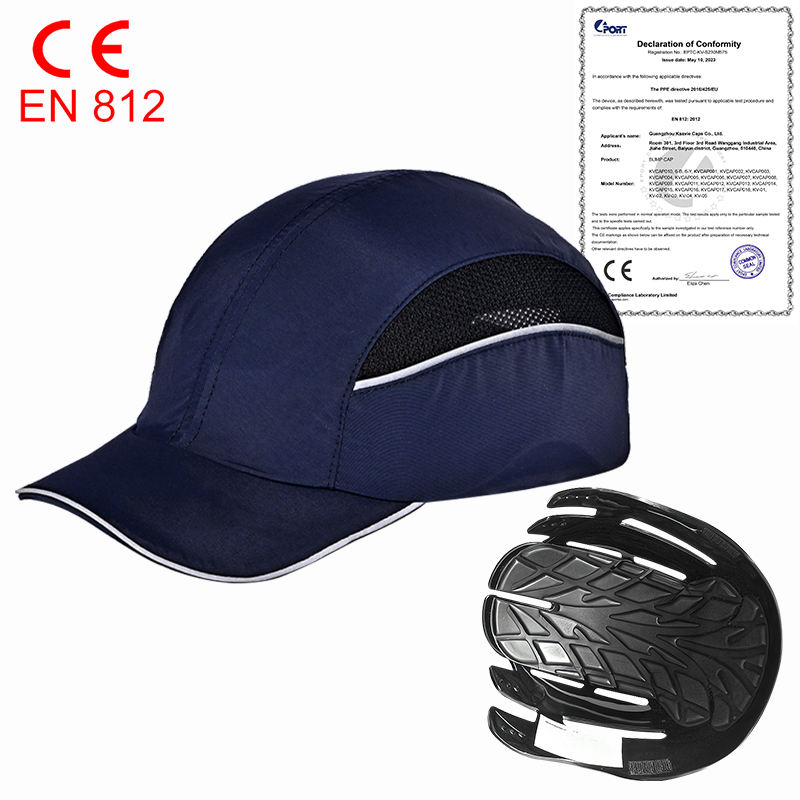 Bleu écorce (long bord)