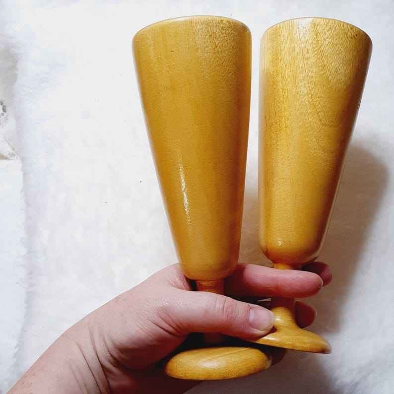 กำหนดเอง