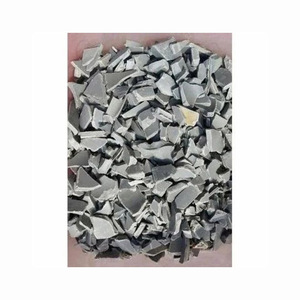 Pvc <strong>Scrap</strong> Factory PVC Pipe Regrind Recycled Materials in Stock Profile Price PVC <strong>Scrap</strong> - Product Image 5