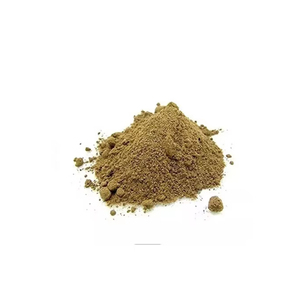 High Protein <strong>Fish</strong> Meal for <strong>Poultry</strong>/Animal Feed <strong>Meat</strong> and Bone Meal for <strong>Fish</strong> Horses Pigs Cattle Chicken Feeds in Stock - Product Image 3