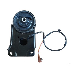 היפנוץ מנוע גומי nissan 11320-2y01c