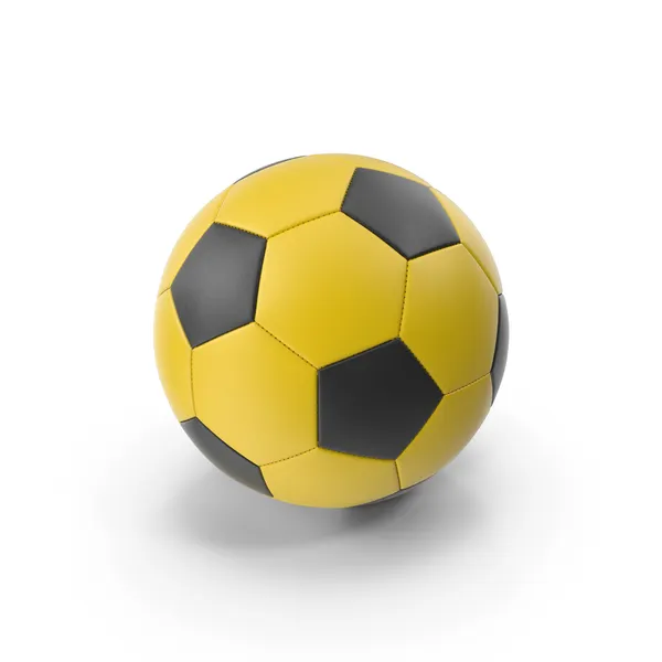 Intelligente Fußball maschine mit Lehr video für Kinder und Erwachsene