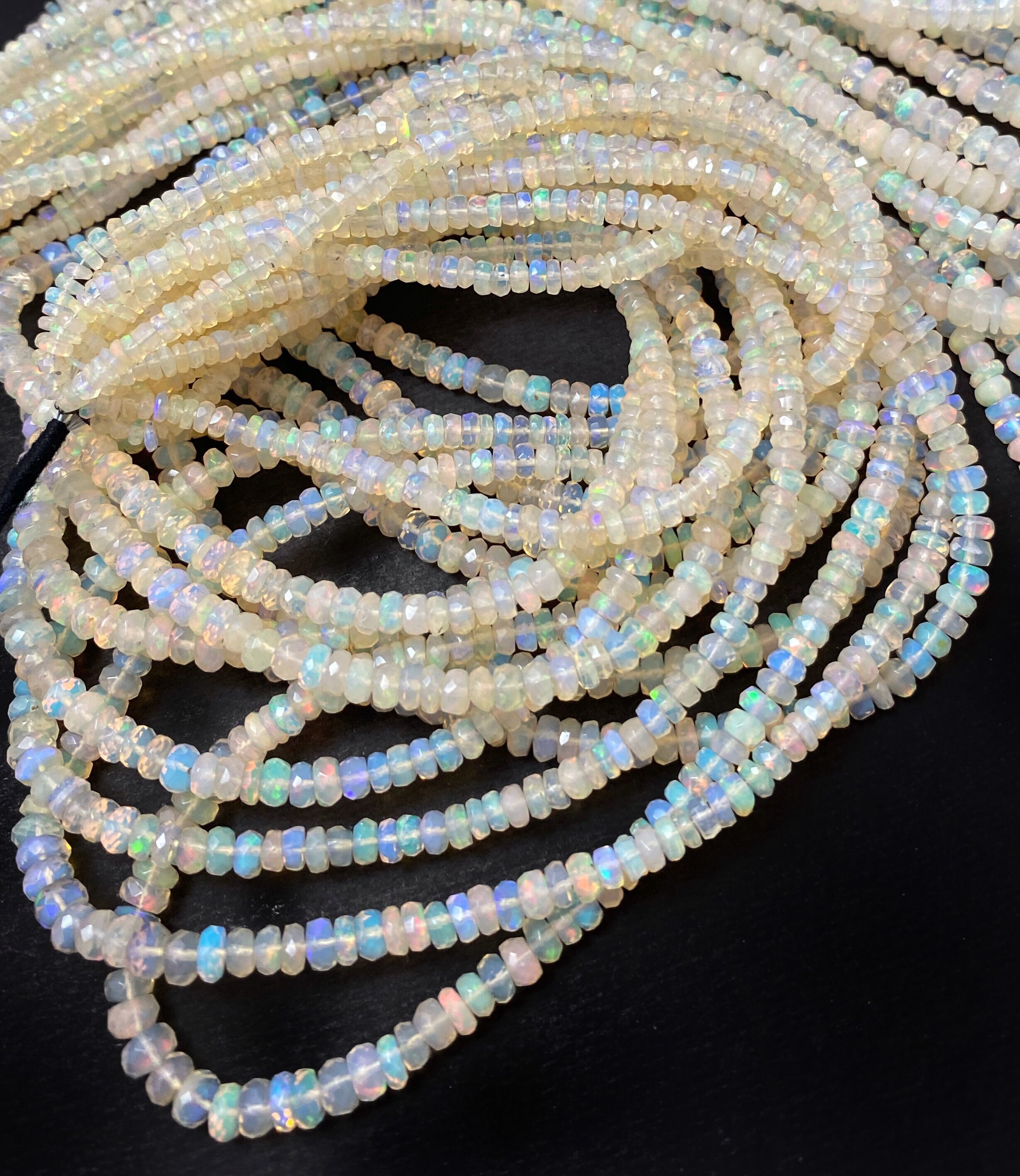 เหมือนกับภาพ