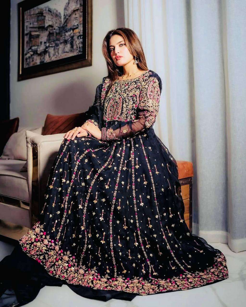 Como se ha visto por imagen