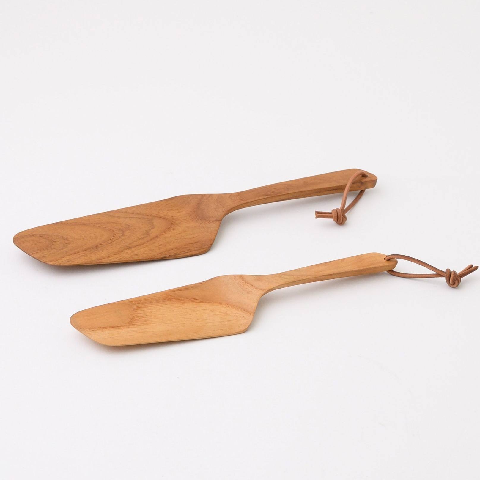 ธรรมชาติ