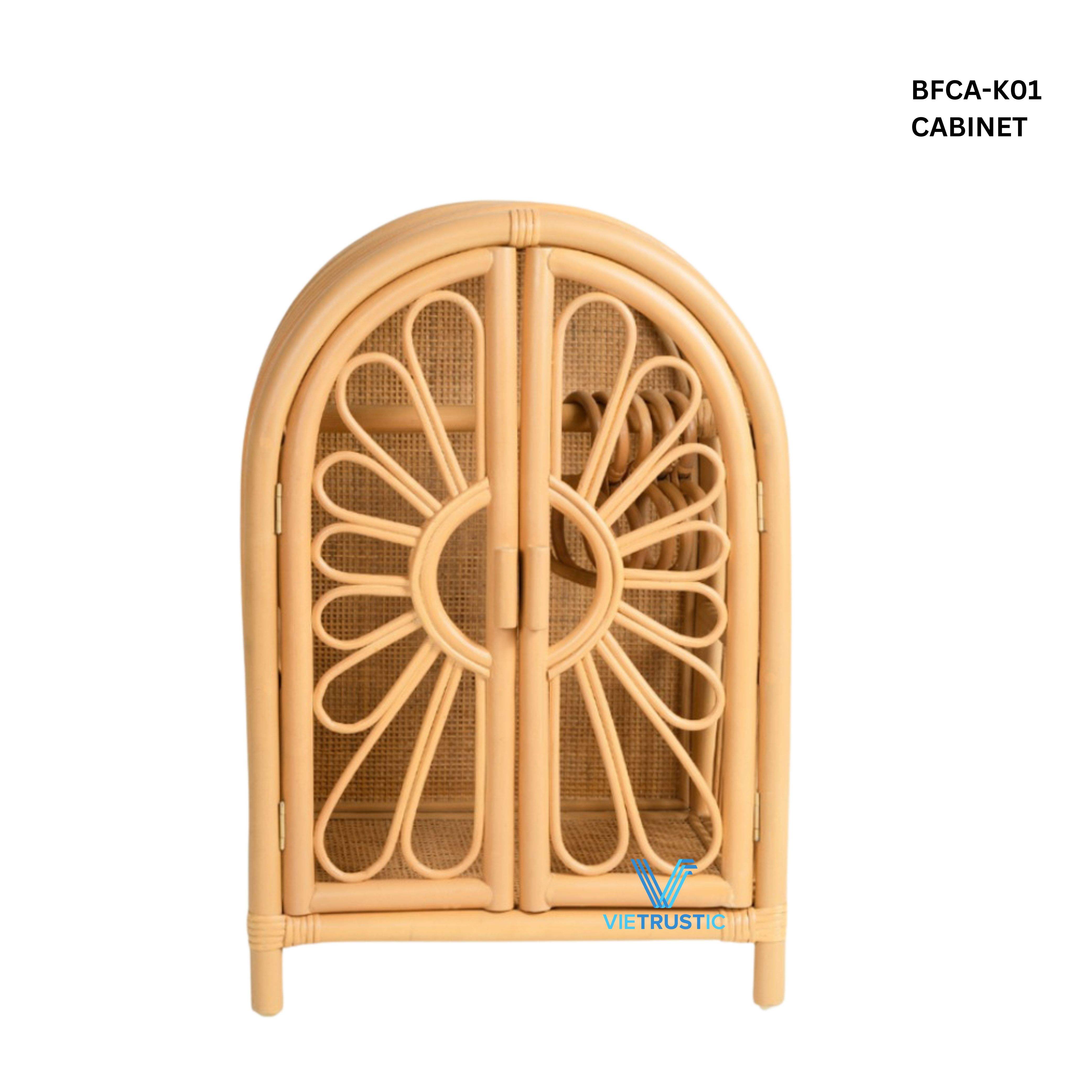 ธรรมชาติ