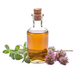 Pale yellow to yellow in color