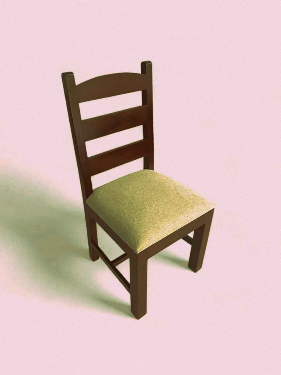 เช่นเดียวกับภาพ