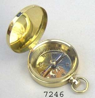 As Shown