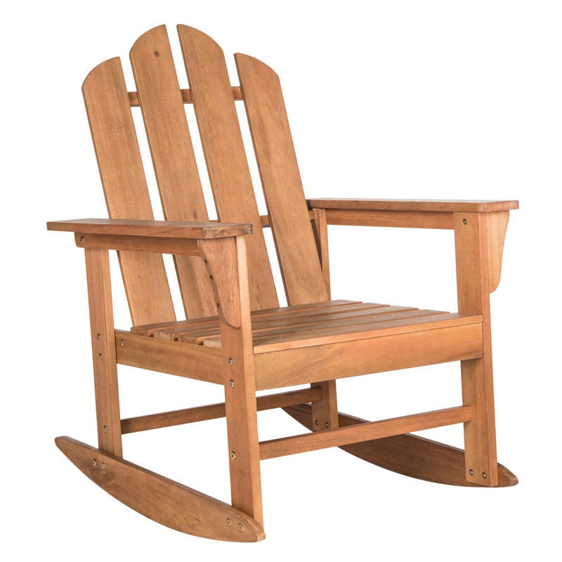 ธรรมชาติ