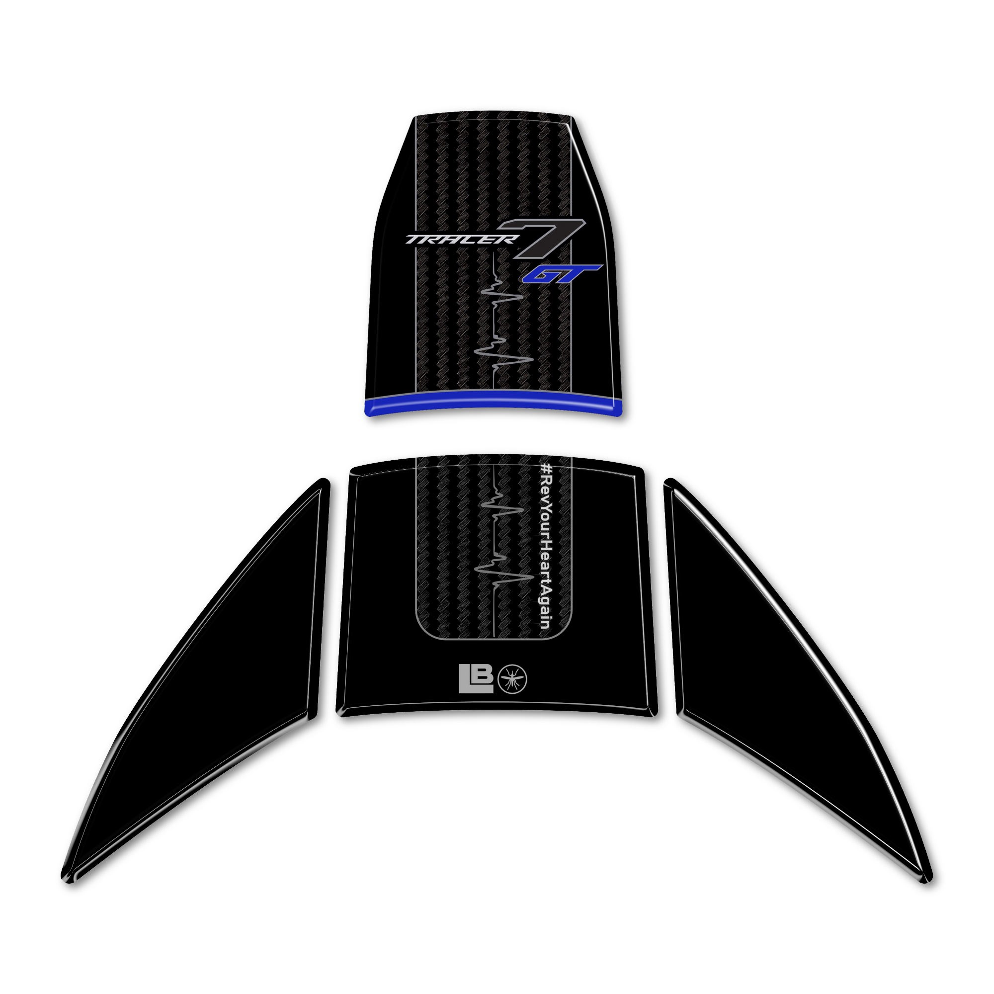 Blu