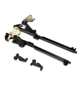 P38 טווח חופשי freeland-der l314 chero-kee wj wg kl s40 s60 שטח כוכב 2 carismar s60 carismar carismar גג תיקון סט עשה פלסטיק רו-בר hd100140