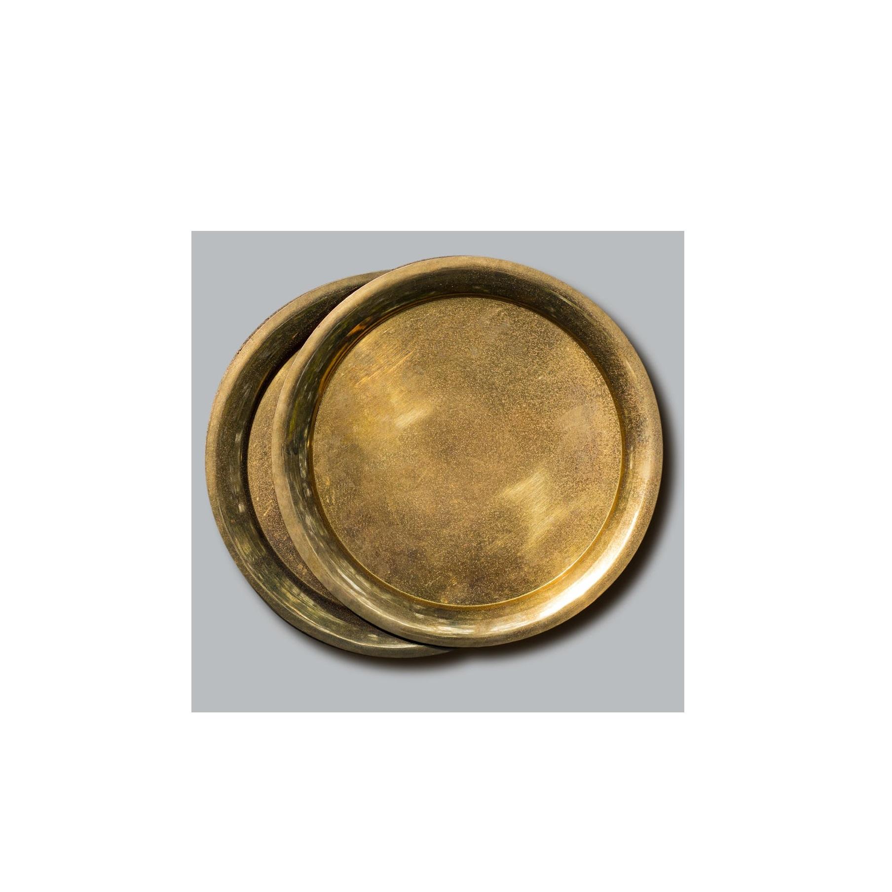 สีธรรมชาติ