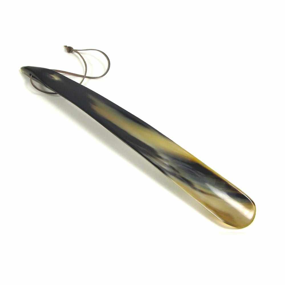 ธรรมชาติ