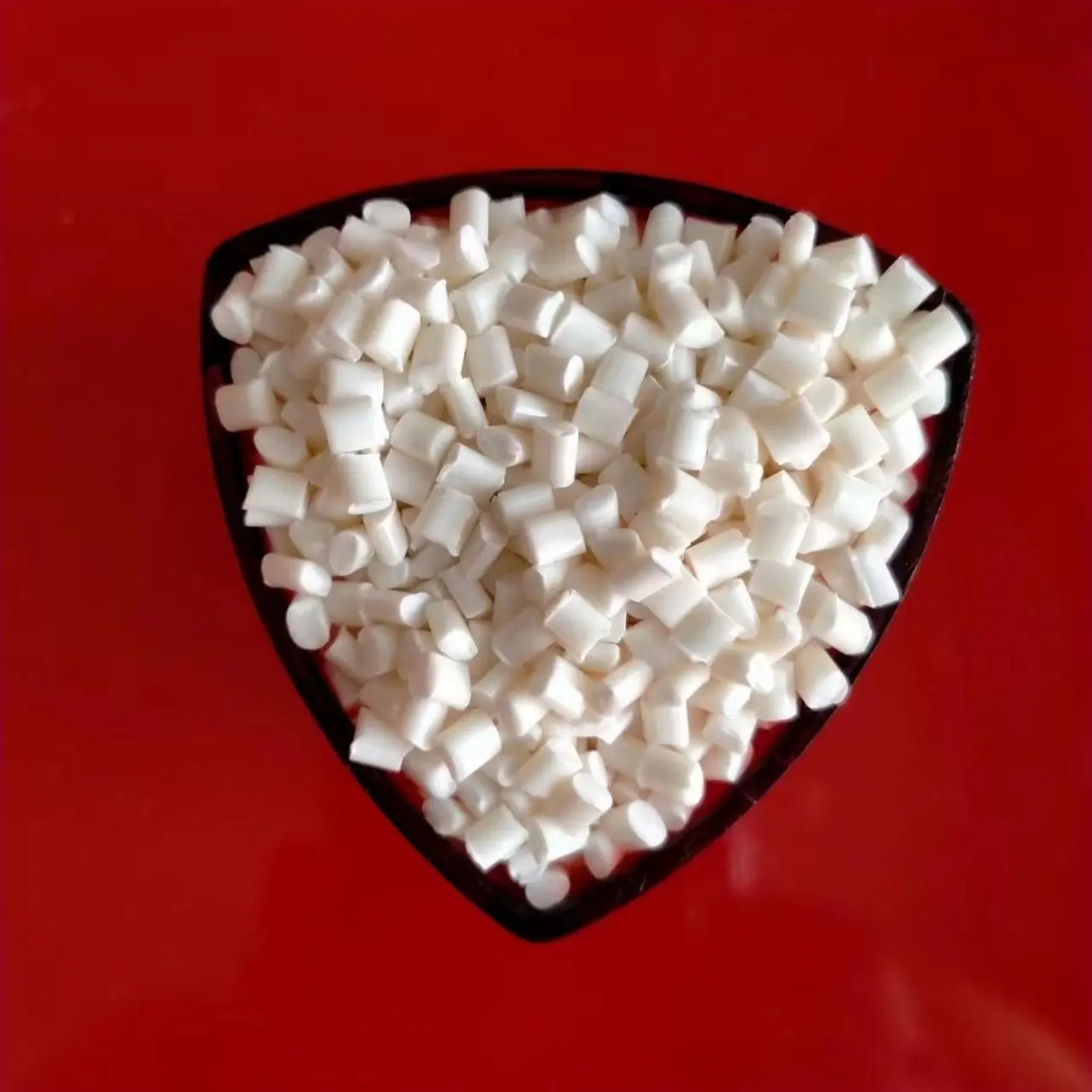 Plastik hammadde kopolimer sbs reçine CHIMEI marka 757k bakire abs peletler reçine granul abs CN SBS üretici boru