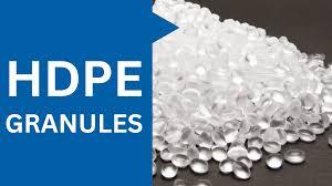 热销黑色原始<span class=keywords><strong>HDPE</strong></span>颗粒回收工厂价格，用于薄膜级包装应用PP/PPCP/<span class=keywords><strong>HDPE</strong></span>