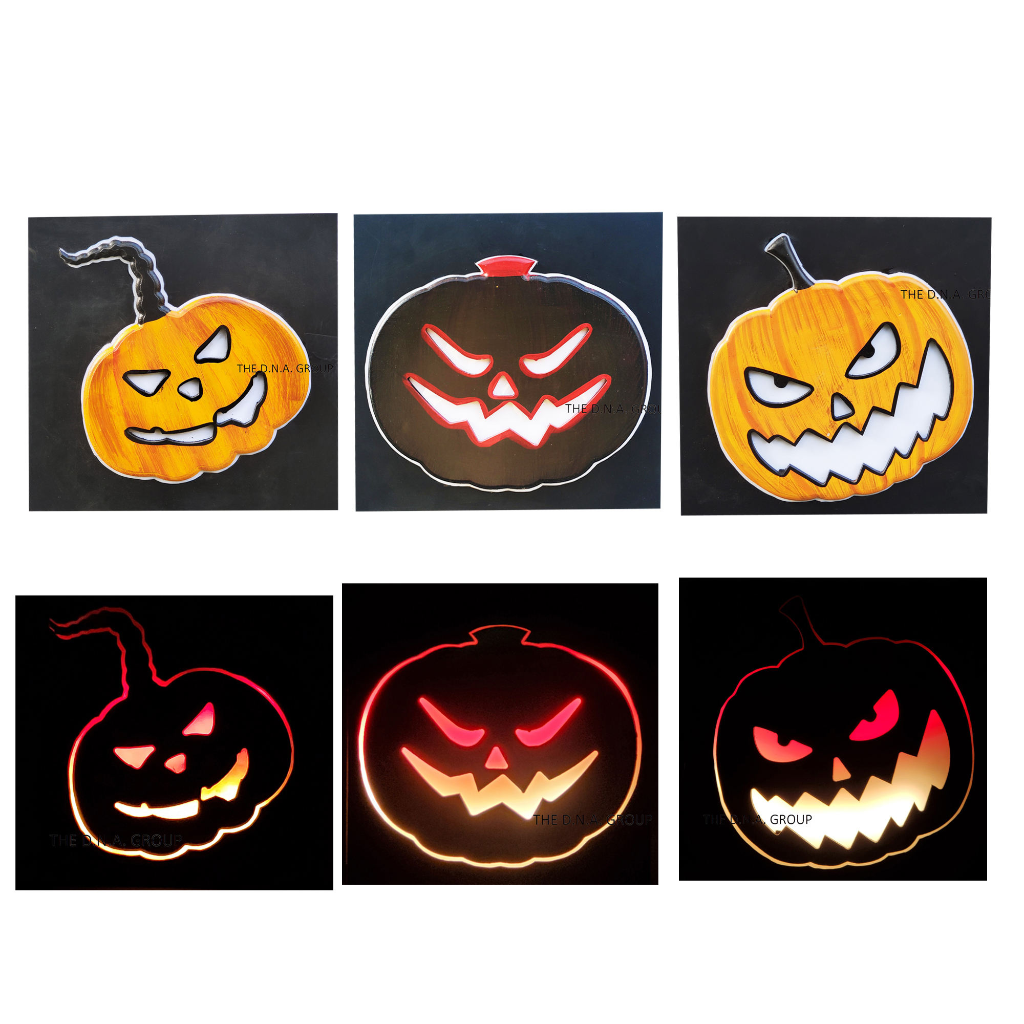 ตามที่แสดงในภาพ