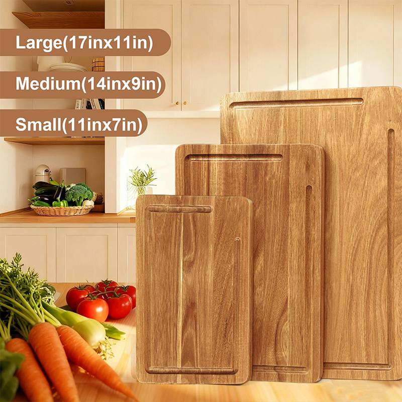3pcs set with holder