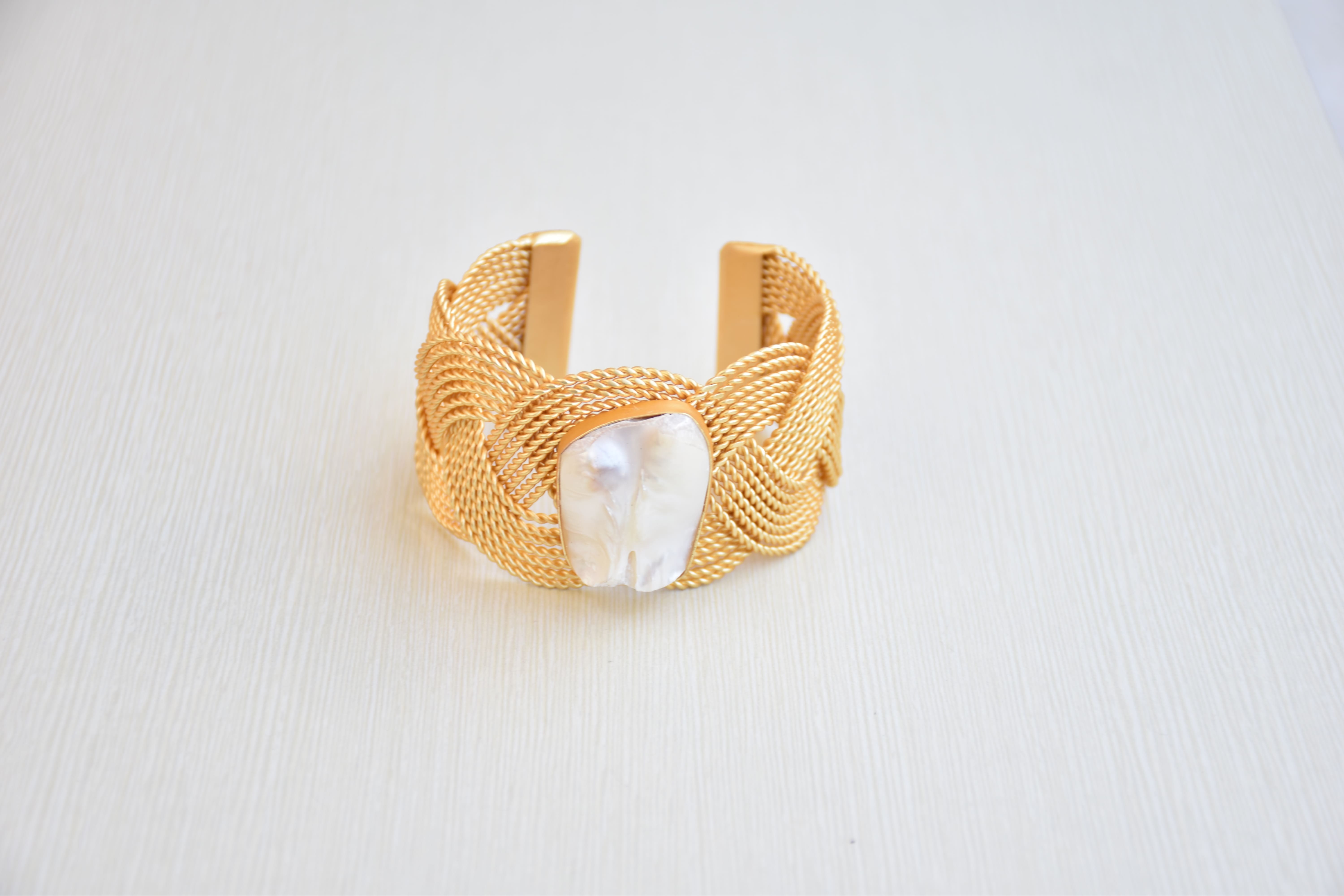 Oro
