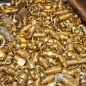Sıcak 2023 kullanılan pirinç hurda/pirinç Metal hurda pirinç toptan tedarik ve güvenilir nakliye - Product Image 4