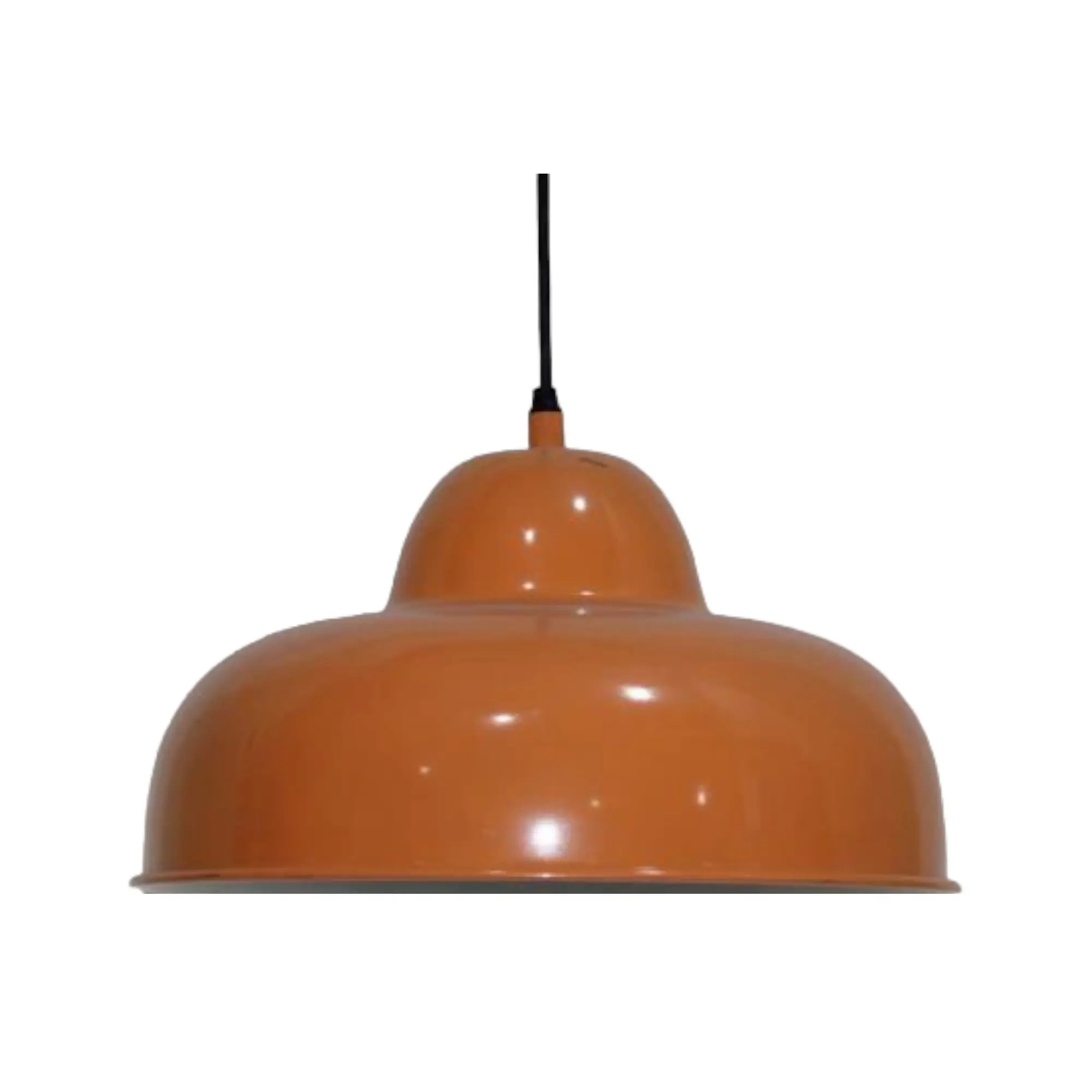 Lampada pendente moderna personalizzata lampada a soffitto luce lampadario illuminazione interna per sala da pranzo camera da letto soggiorno