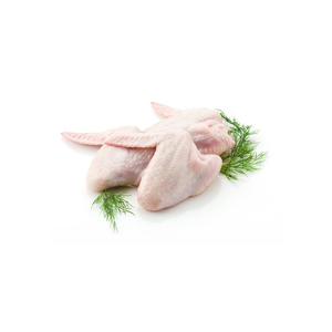 冷凍チキン足/MJW/ブレスト/ハラール冷凍全鶏 - Product Image 4