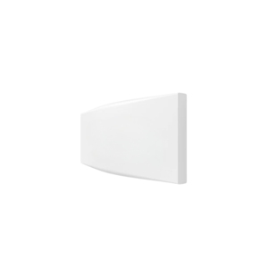 ข้อเสนอที่ดีที่สุดสำหรับ MR46-HW Meraki Mr Series จากผู้ผลิตที่ดีที่สุดในอินเดีย - Product Image 3