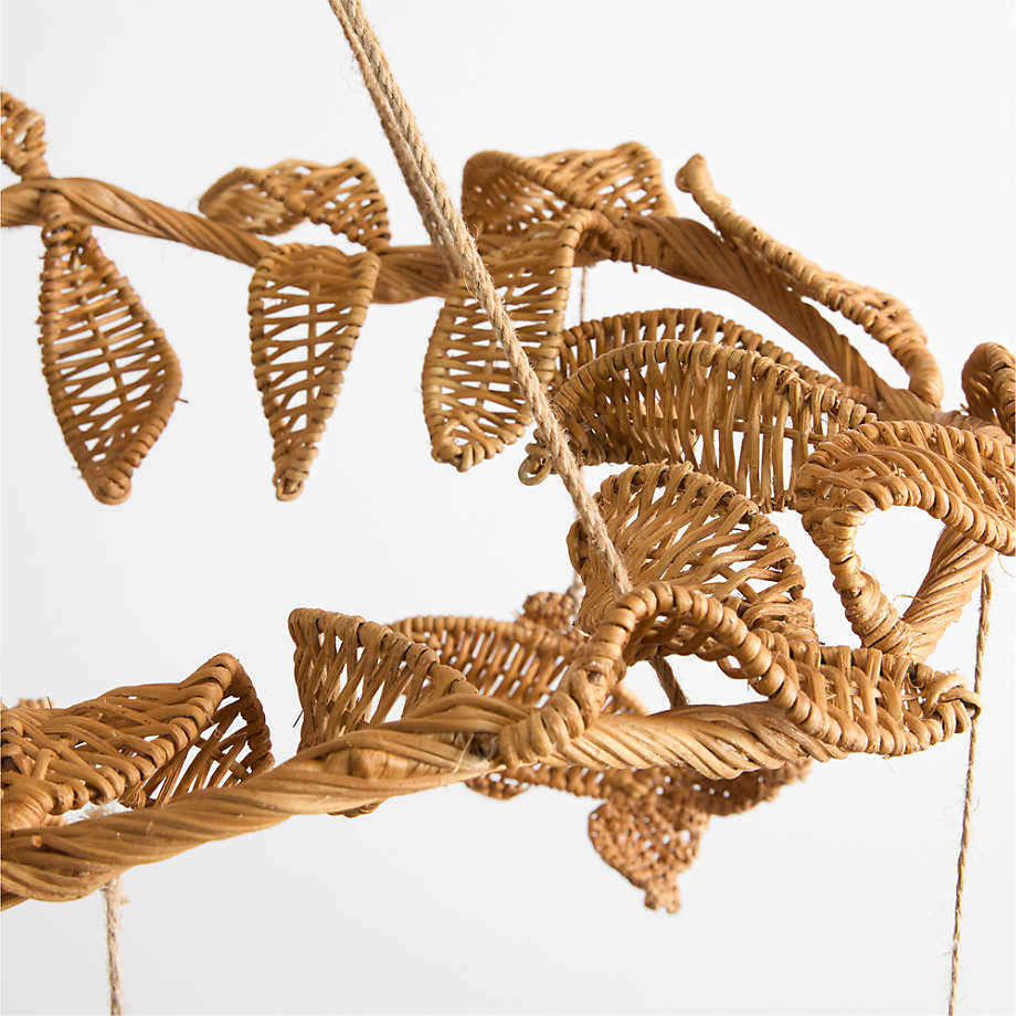 ธรรมชาติ