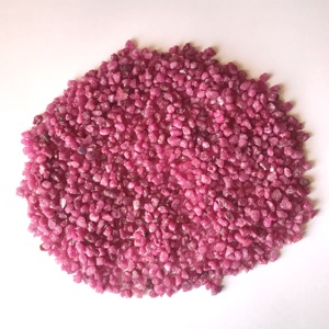Natural Rough <strong>Ruby</strong> Stones Burma <strong>Ruby</strong> Stone Natural Price Per Carat Natural <strong>Ruby</strong> Gemstone Raw Stone Natural Origin Wholesale - Product Image 4