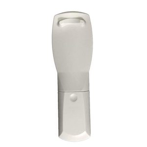 Genç yedek uzaktan kumanda 289138001 Bose 321 serisi I ses/Video AV alıcısı için uyumlu (Bose 321 serisi I ile çalışmak - Product Image 4