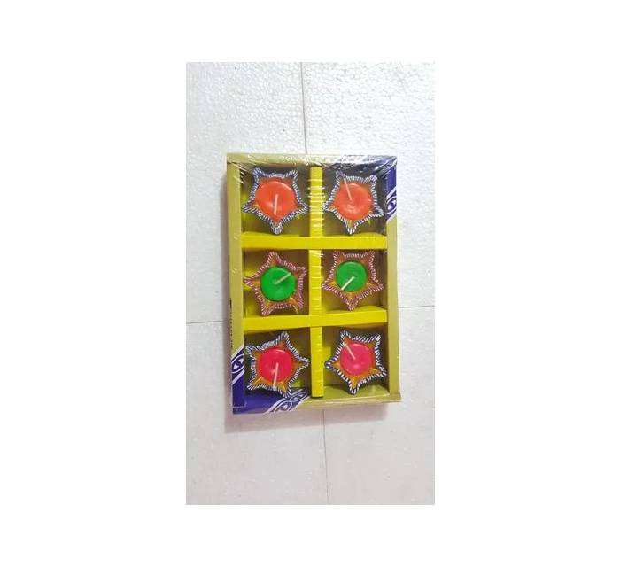 ตามที่แสดง