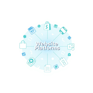 Custom Shopify, услуги по разработке веб-сайтов, экспертный дизайн веб-магазина и разработка веб-магазина Shopify - Product Image 2