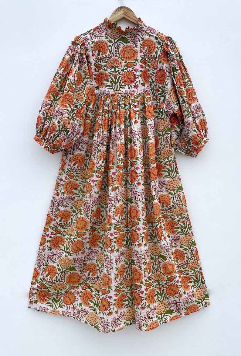 เหมือนกับภาพ