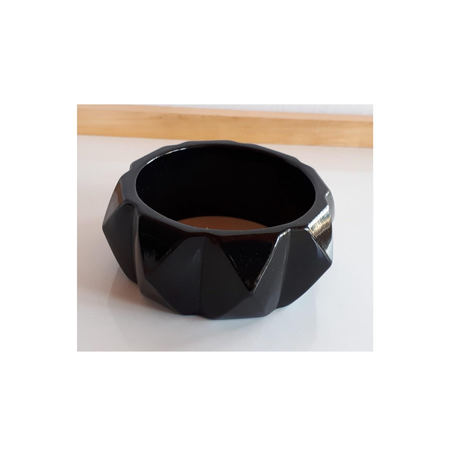 สีที่กำหนดเอง