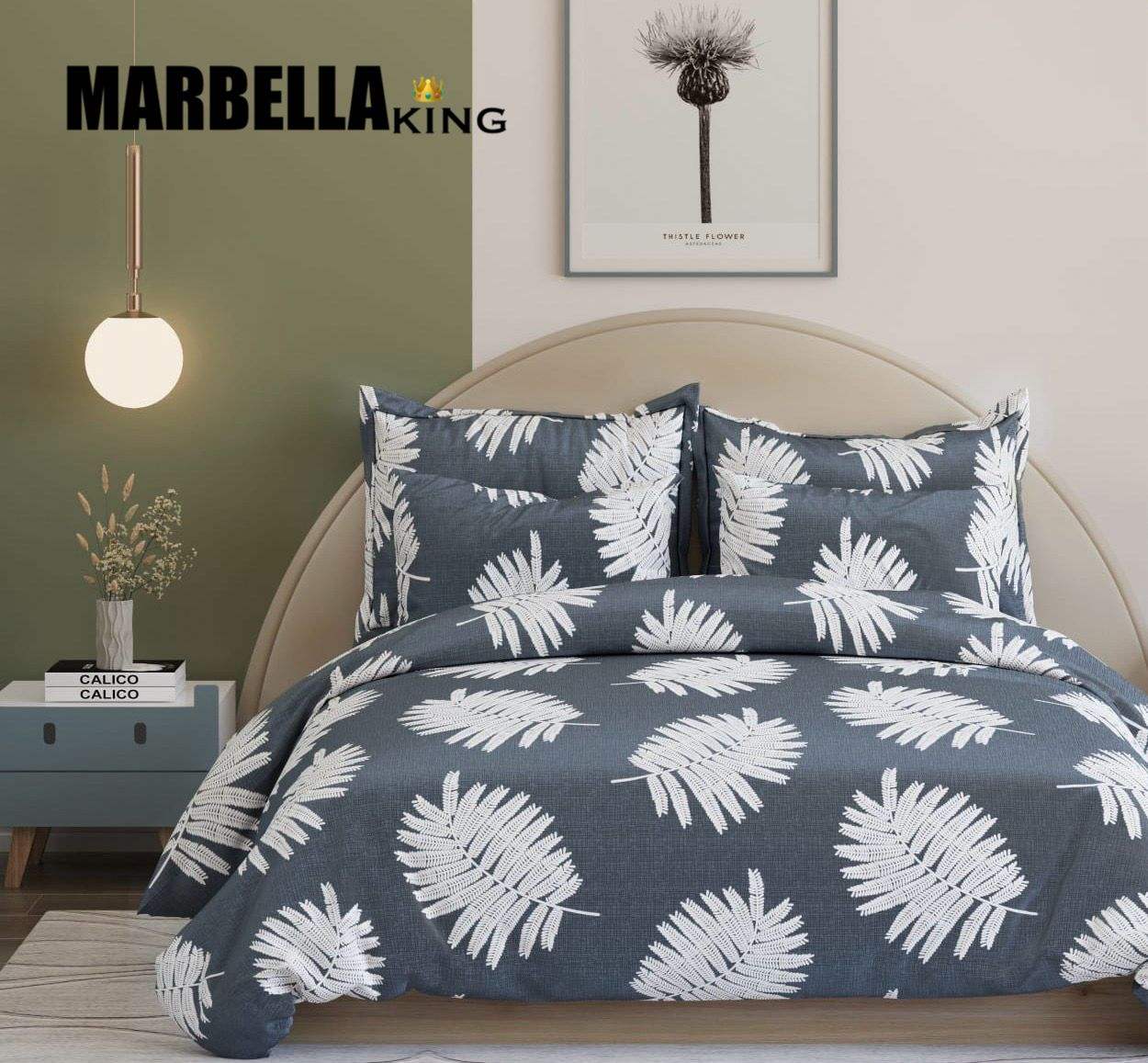 สีน้ำเงิน