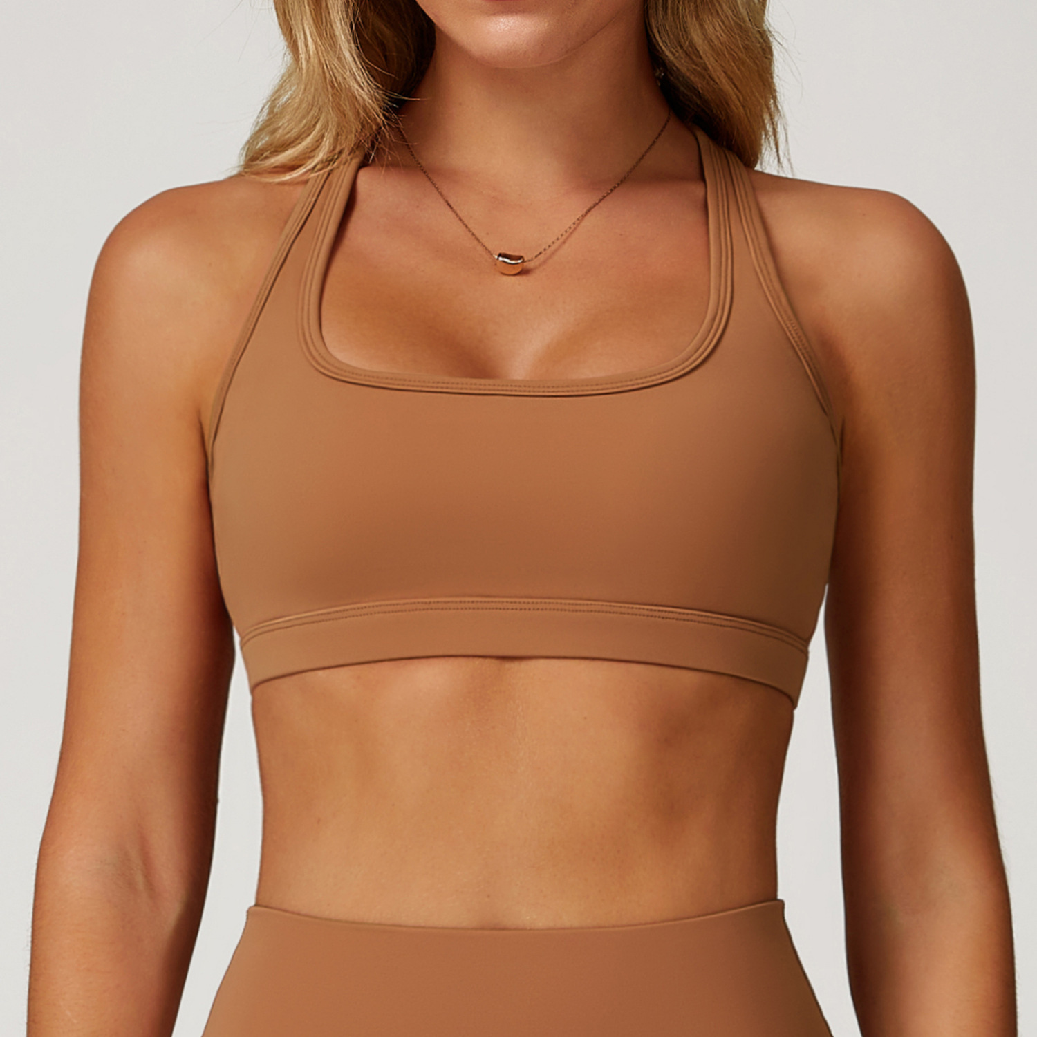 Pumpkin Orange