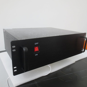 H265 H264ビデオストリーミングデコーダIP to IPトランスコーダIPTV HLS RTMP RTSP HTTP UDPユニキャストマルチキャスト - Product Image 2