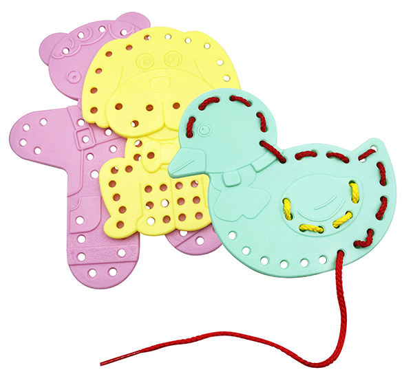 สีพาสเทล