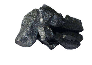 553 adet için silikon metal metalurjik malzemeler alüminyum külçeler hurda indirimli fiyat - Product Image 3
