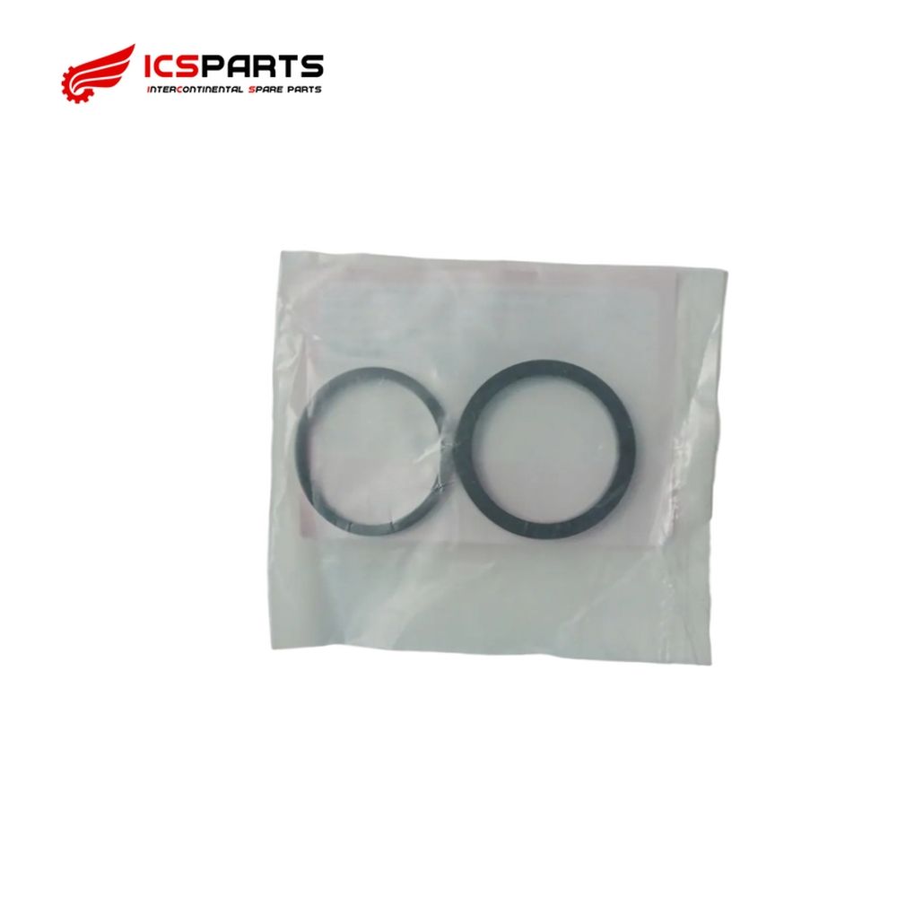 แสดงภาพ