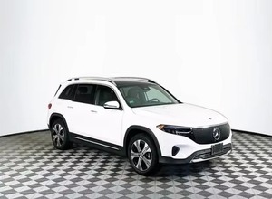 2024 m-e-r-c-e-<span class=keywords><strong>d</strong></span>-e-s <span class=keywords><strong>b</strong></span>-e-n-z eqb 300 4matic supid בשימוש במנוע קול