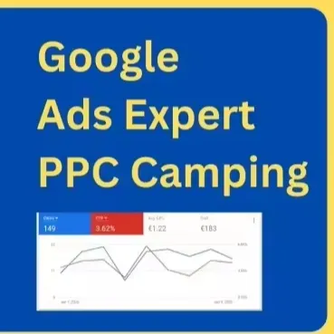 erschwingliche Qualität Google AdWords PPC-Experte zu einem günstigen Preis aus Indien verfügbar