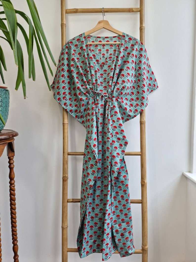 เช่นเดียวกับในภาพ