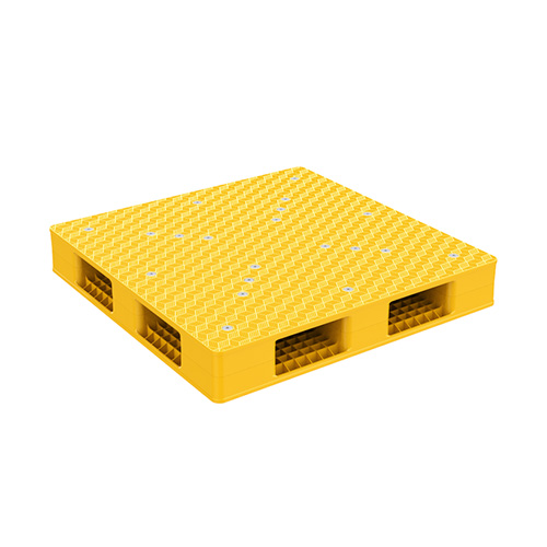 Amarillo