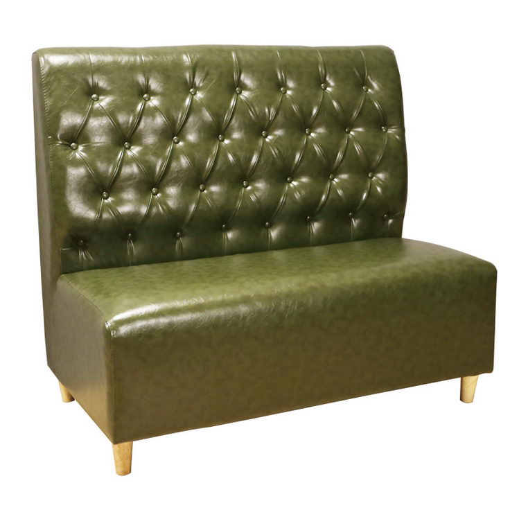 Verde chiaro